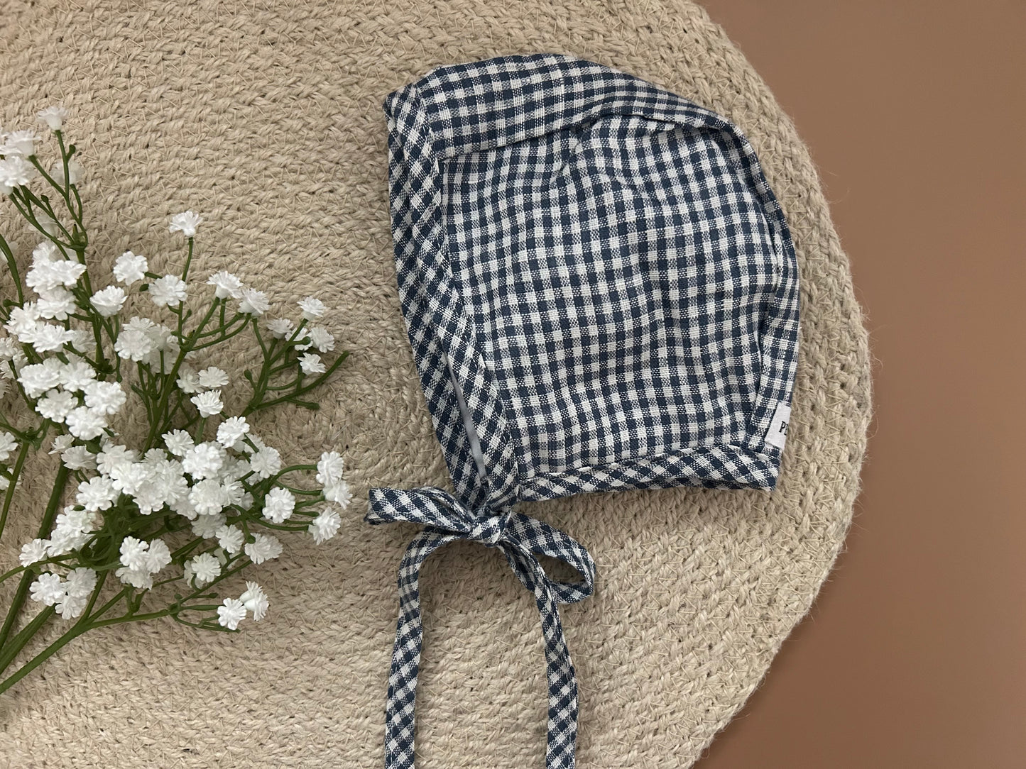River Gingham