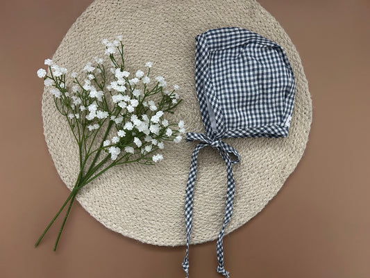 River Gingham