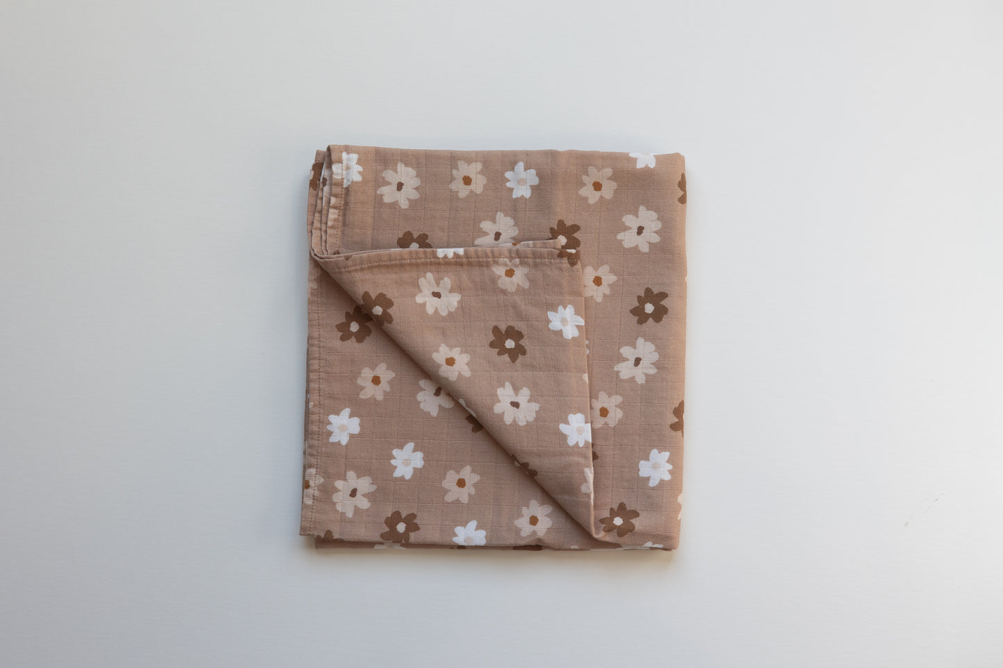 Boho Floral