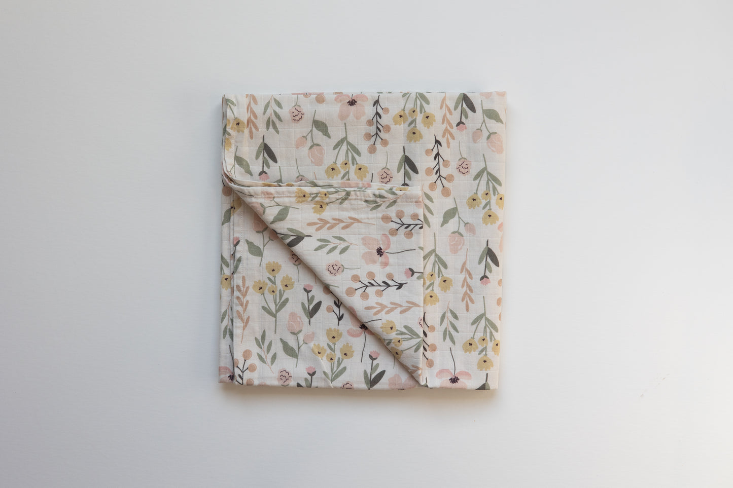 Meadow Floral
