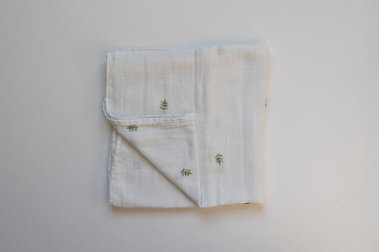 Sprout